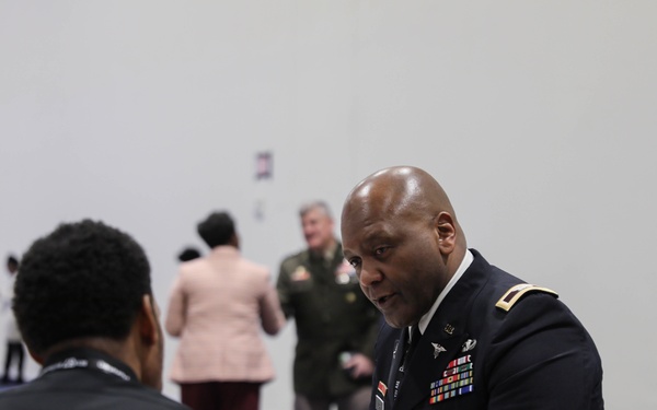 2023 BEYA Conference