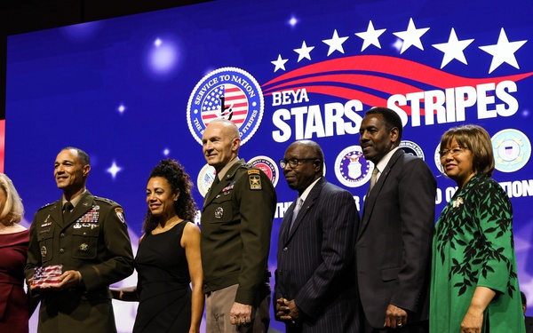 2023 BEYA Conference