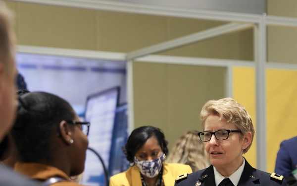 2023 BEYA Conference