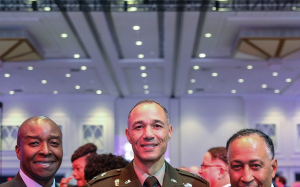 2023 BEYA Conference