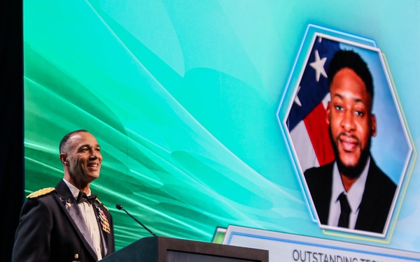 2023 BEYA Conference