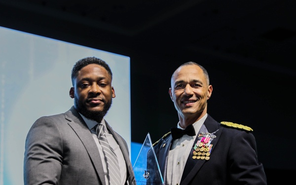 2023 BEYA Conference