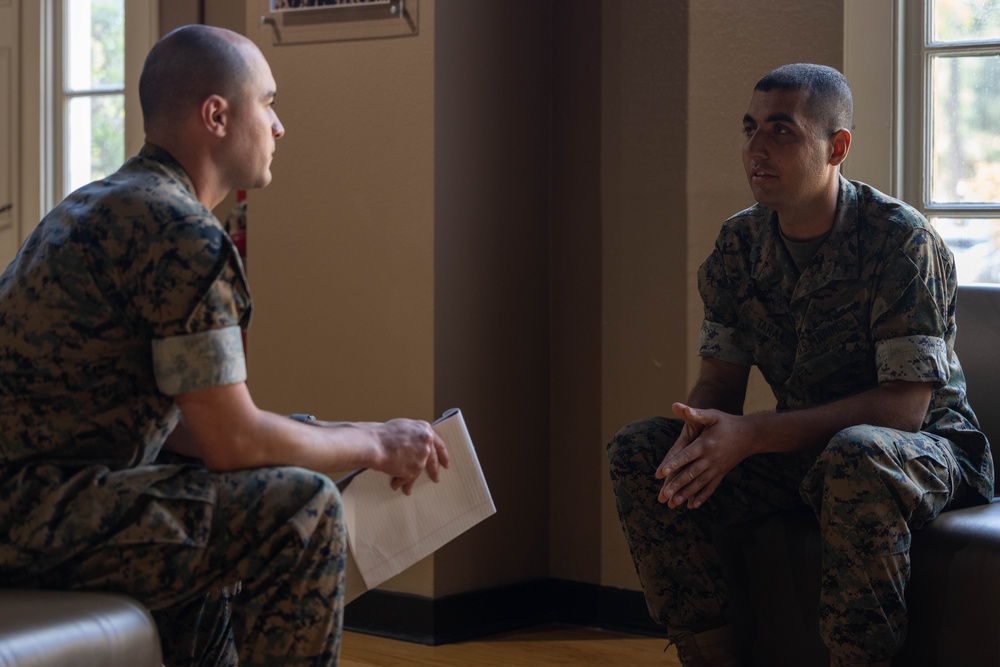 PFC Taraki Photo Story