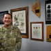 One sharp rock among many: From building structures to building up Airmen