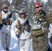 Mountain Leaders Course trains Marines to survive in austere mountainous environments