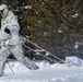 Mountain Leaders Course trains Marines to survive in austere mountainous environments