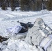 Mountain Leaders Course trains Marines to survive in austere mountainous environments