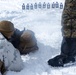 Mountain Leaders Course trains Marines to survive in austere mountainous environments