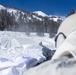 Mountain Leaders Course trains Marines to survive in austere mountainous environments