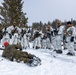 Mountain Leaders Course trains Marines to survive in austere mountainous environments