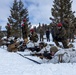 Mountain Leaders Course trains Marines to survive in austere mountainous environments