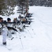 Mountain Leaders Course trains Marines to survive in austere mountainous environments