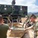 Putting in Work: Marine Wing Support Squadron 171 completes Kamoshika Wrath 23.5