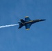 Blue Angels make an appearance at the Sun n’ Fun Airshow