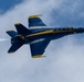 Blue Angels make an appearance at the Sun n’ Fun Airshow