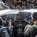 909th ARS fuel Fighting Falcons