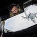 909th ARS fuel Fighting Falcons