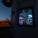 USS Theodore Roosevelt (CVN 71) Flight Quarters