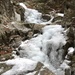 BOSS hike reaching goals even in the cold