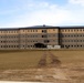 Fiscal year 2020-funded barracks construction project completed at Fort McCoy