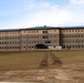 Fiscal year 2020-funded barracks construction project completed at Fort McCoy