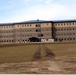 Fiscal year 2020-funded barracks construction project completed at Fort McCoy