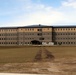 Fiscal year 2020-funded barracks construction project completed at Fort McCoy