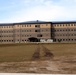 Fiscal year 2020-funded barracks construction project completed at Fort McCoy