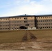 Fiscal year 2020-funded barracks construction project completed at Fort McCoy