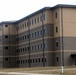 Fiscal year 2020-funded barracks construction project completed at Fort McCoy