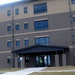 Fiscal year 2020-funded barracks construction project completed at Fort McCoy