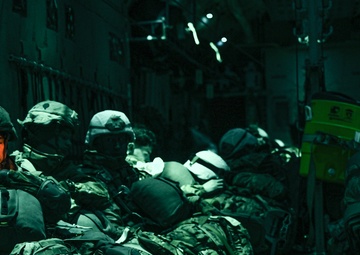 374th Airlift Wing supports JPMRC