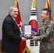 Acting Principal Deputy Assistant Secretary of Defense for Installations meets with Korea Ministry of National Defense – Defense Installations Agency