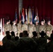 NCO BLC Graduation Ceremony