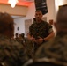 3/12 Sergeant Major Relief and Appointment Ceremony