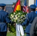 Gone but not forgotten: Ramstein AB remembers IFO-21