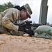 IMCOM-Europe Best Warrior Competition