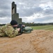 IMCOM-Europe Best Warrior Competition