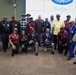 81st RD Honors Vietnam Veterans Across All Services