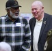 81st RD Honors Vietnam Veterans Across All Services