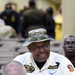 81st RD Honors Vietnam Veterans Across All Services