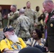 81st RD Honors Vietnam Veterans Across All Services
