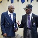 81st RD Honors Vietnam Veterans Across All Services