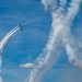 Aeroshell Acrobatics