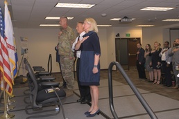 PEO STRI Acquisition Academy Apprentice Program (A3P) Cohort 2 Graduation