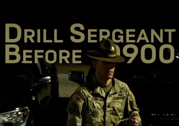Drill sergeant video takes Army bracket challenge