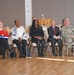 Recognition of Gold Star Spouses