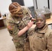 AR-MEDCOM Announces Best Junior Soldier, Best NCO for Best Warrior Competition 2023