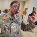 AR-MEDCOM Announces Best Junior Soldier, Best NCO for Best Warrior Competition 2023