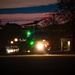 1st Helicopter Squadron Lands at National Mall